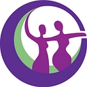 Women's Health In The South East logo