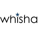 Whisha Coffee Distributors