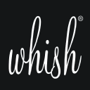 whishbody.com logo