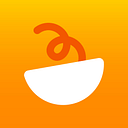 Whisk logo