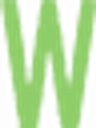 Whisk Creamery logo