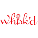 Whisk'd - Your Kitchen Store
