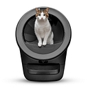 Litter-Robot