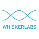 Whisker Labs logo