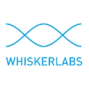 Whisker Labs
