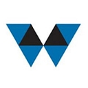 Whiskers Llp logo