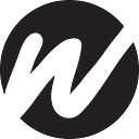 Whiskerslaces logo