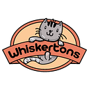 Whiskertons® 