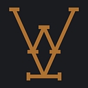 Whiskey Kitchen logo