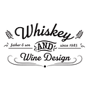 WhiskeyandWineDesign