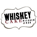 Whiskey Cake Kitchen & Bar