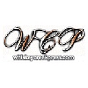 Whiskey Creek Press logo