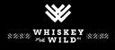 whiskeyinthewild.com logo