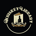 Whiskey Library logo — E-Commerce Full-Stack Developer job on DevsUnite
