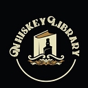 Whiskey Library logo