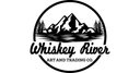 whiskeyrivertrading.com logo