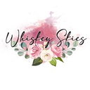 whiskeyskies.com logo