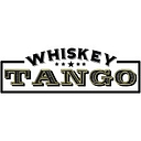 Whiskey Tango Springfield, Mo logo