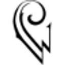 Favicon of Whiskey Thief