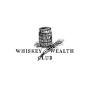 Whiskey & Wealth Club logo