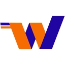 Whisk Logistics, Llc logo