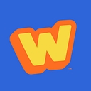 Whiskware