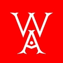 Whisky.Auction logo