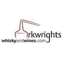 ArkwrightsWhisky logo