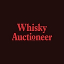 Favicon of WHISKY AUCTIONEER LIMITED