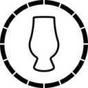 whiskybrother.com logo