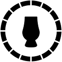 Favicon of Whisky Brother
