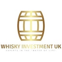 Favicon of Whisky Investment Uk