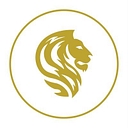 Favicon of Whisky Kingdom