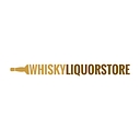 Favicon of Whiskyliquorstore