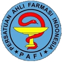 Nick House And Piers Adam Group logo