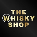 The Whisky Shop logo
