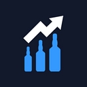 Whiskystats logo