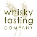 Favicon of Whisky Tasting Company