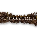 Whiskytree logo