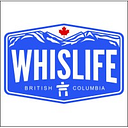 WHISLIFE