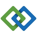 Whisman Giordano & Associates logo