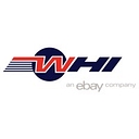 Favicon of WHI Solutions