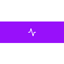 WhisperAPI logo