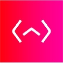 Whisper logo