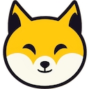 Whisper API