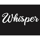 Whisper Boutiques