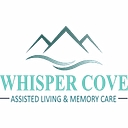 Whisper Cove Assisted Living Center of Kaysville