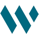 Food Whisperer logo