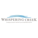 Whispering Creek