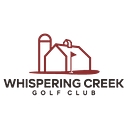 Whispering Creek Golf Course